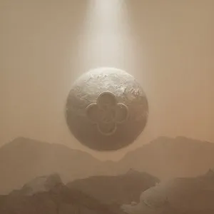 Pochette de Hypnotize EP de Alesso
