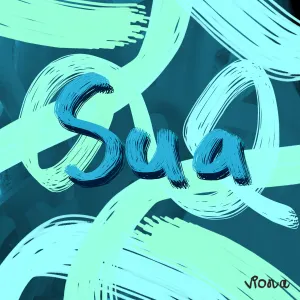 Pochette de sua de VIONA
