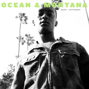 Pochette Ocean & Montana