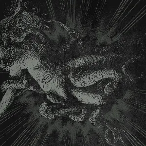 Pochette de Transmutation of Wounds de Martröð