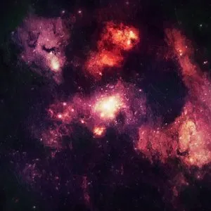 Pochette de Drift (remix) de KOAN Sound