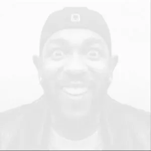 Pochette de Brothers de Ye