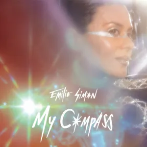 Pochette de My Compass de Émilie Simon