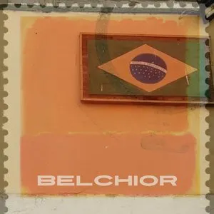 Pochette de Carlos de Belchior