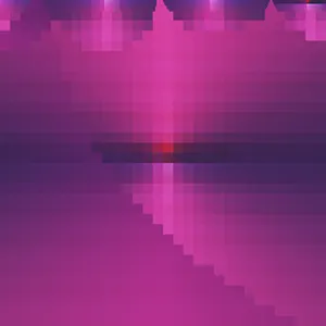Pochette de untitled de XoArK