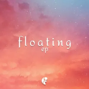 Pochette de Floating EP de Dimatis