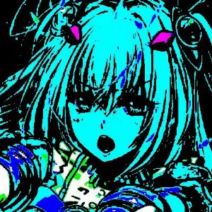 Pochette de neurosonic torture de dgty
