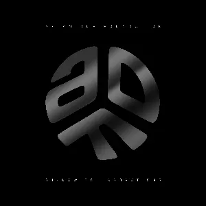 Pochette de 94-Now: Collaborations de Asian Dub Foundation