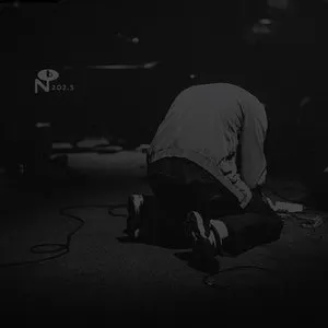 Pochette de Empire de Unwound