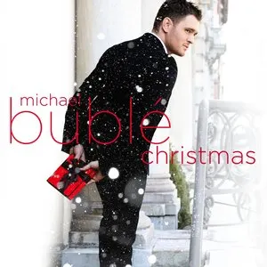 Pochette de Christmas de Bill Anderson