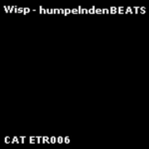 Pochette de humpeIndenBEATS de Wisp