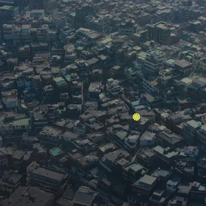 Pochette de 별일 없이 산다 de Kiha & The Faces