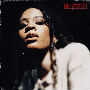 Pochette de RHC (Réédition) de Vicky R