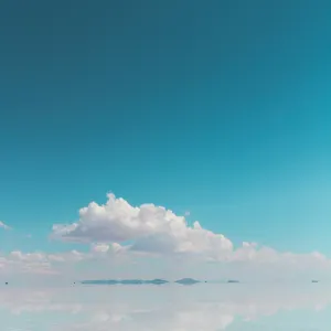 Pochette de Hope on the Horizon de Dimatis