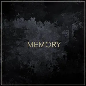 Pochette de Memory de Boogie Belgique