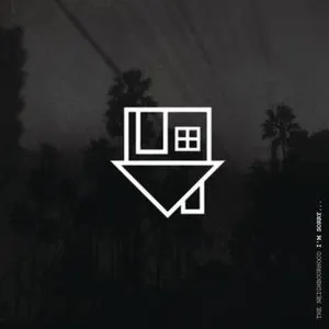 Pochette de Female Robbery de The Neighbourhood