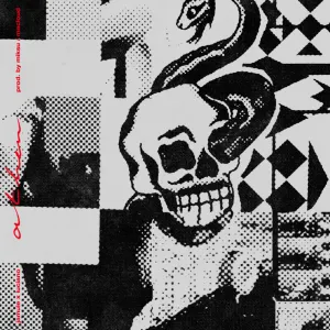 Pochette de Athen de Luciano