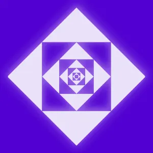 Pochette de Lost Express EP de Azari & III