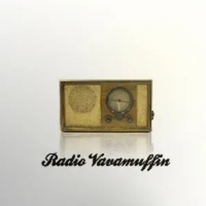 Pochette Radio Vavamuffin
