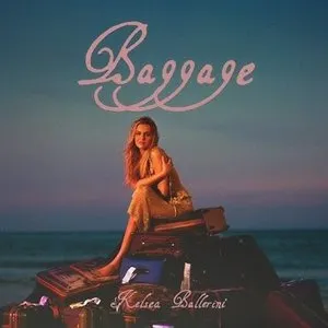 Pochette de Baggage de Kelsea Ballerini