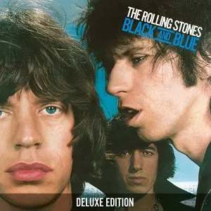 Pochette de Shame, Shame, Shame de The Rolling Stones