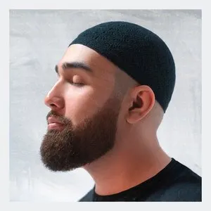 Pochette de ВЫХОД В СВЕТ de Jah Khalib