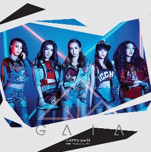 Pochette de Audition เลือกได้ de Jay Park