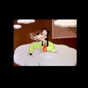 Pochette de WT.14 de Knxwledge