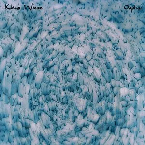 Pochette de A Call, an Echo de Oöphoi