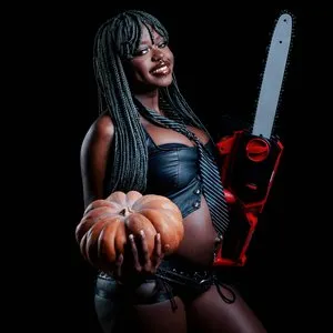 Pochette de That's Just Me (I Guess) de Baby Storme