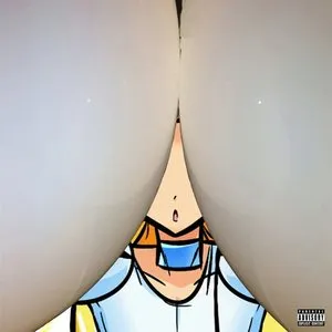 Pochette de The “Blatant Missuse of Jemboy’s Instumentals” Album de Sadboy Sheldon