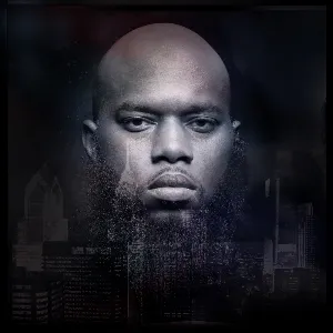 Pochette de Diamond in the Ruff de Freeway