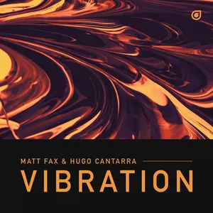 Pochette de Vibration de Matt Fax