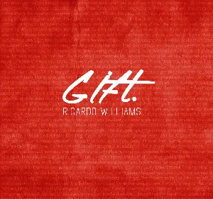 Pochette de Gift de Ricardo Williams