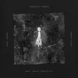 Pochette de Shut Down de Rasmus Faber
