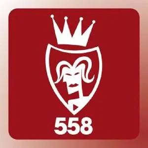 Pochette de In & Out de Eric Prydz