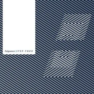 Pochette de Step-Thru de Fulgeance