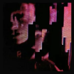 Pochette de UNDER THE ILLUSION de Sam Gellaitry