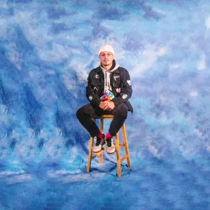 Pochette de mememe de bbno$