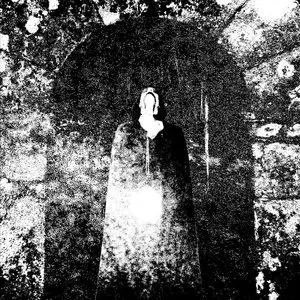 Pochette de Atavistic Possessions de Black Cilice