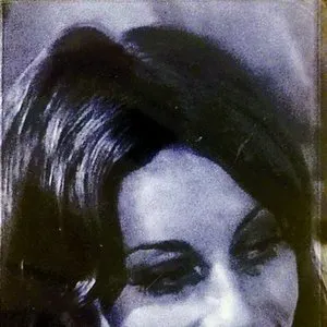 Pochette de Nancy Weston (The Rack Sessions) de The Rita