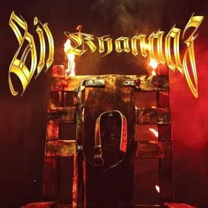 Pochette de Tawanan Dosa de Sil Khannaz