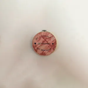 Pochette de Popping Out for Tobacco de Marc Hasselbalch