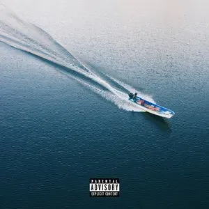 Pochette de Life Is Beautiful de The Alchemist - Larry June - 2 Chainz