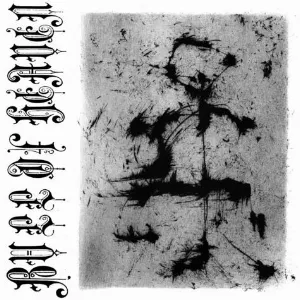 Pochette de VII de Bull of Heaven