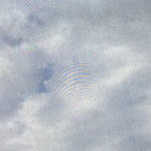 Pochette de Schnee von gestern (live recording) de Ueda Takayasu