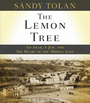 Pochette de Lemon Tree de The Seekers