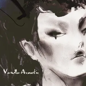 Pochette de 2nd, Pt. 2 de Vanilla Acoustic