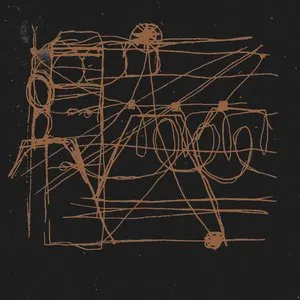 Pochette de Broken Circle / Spiral Hill de Lee Ranaldo