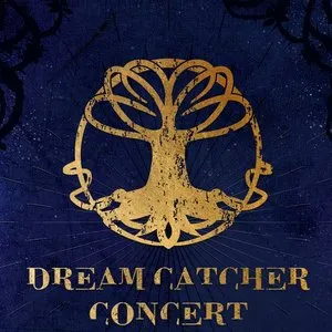 Pochette de Into the Night & Dystopia Concert de Dreamcatcher
